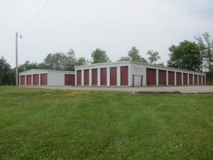 Southern Tioga Storage - Liberty, PA