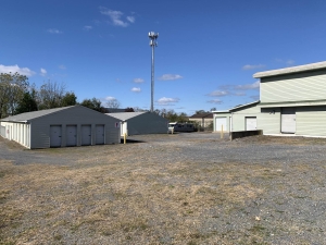 Storage Sense Reading - Fleetwood - Photo 8