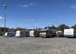 Storage Sense Reading - Fleetwood - Photo 7