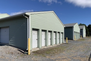 Storage Sense Reading - Fleetwood - Photo 6