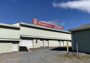Storage Sense Reading - Fleetwood - Photo 3