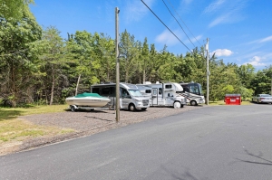 Storage Sense - Marmora - Photo 18