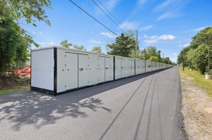Storage Sense - Marmora - Photo 16