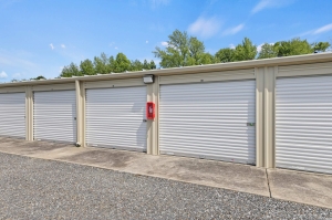 Storage Sense - Marmora - Photo 14