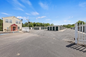 Storage Sense - Marmora - Photo 8