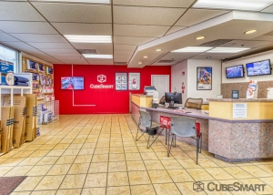 CubeSmart Self Storage - CA Lake Forest Canada Rd - Photo 8