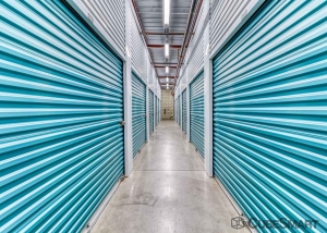 CubeSmart Self Storage - CA Lake Forest Canada Rd - Photo 7