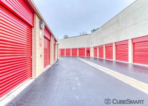 CubeSmart Self Storage - CA Lake Forest Canada Rd - Photo 6