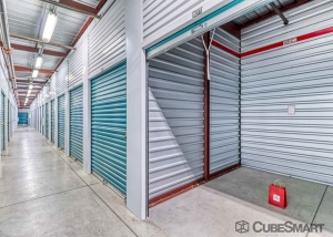 CubeSmart Self Storage - CA Lake Forest Canada Rd - Photo 7
