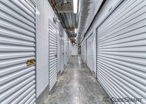 CubeSmart Self Storage - NC Johnston Rd - Photo 3