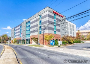 CubeSmart Self Storage - NC Johnston Rd - Photo 5