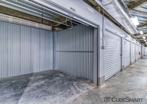 CubeSmart Self Storage - NC Johnston Rd - Photo 8