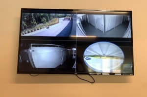 Public Storage - Cary - 2117 NC-55 - Photo 4