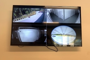 Public Storage - Cary - 2117 NC-55 - Photo 4