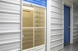 Devon Self Storage - 9144 - Hoover - Photo 3