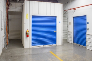 Devon Self Storage - 9144 - Hoover - Photo 5