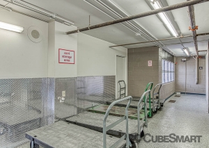 CubeSmart Self Storage - AZ Scottsdale East Gray Rd - Photo 4