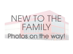 Storage Units at Public Storage - Tampa - 4625 W Gandy Blvd - 4625 W Gandy Blvd