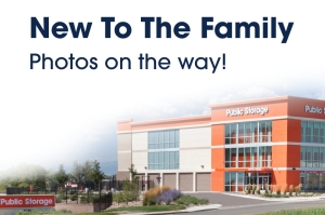 Public Storage - Tampa - 4625 W Gandy Blvd