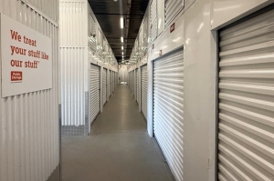 Public Storage - Tampa - 4625 W Gandy Blvd - Photo 2