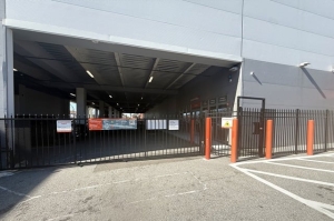 Public Storage - Tampa - 4625 W Gandy Blvd - Photo 4