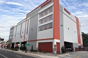 Public Storage - Tampa - 4625 W Gandy Blvd - Photo 1