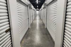 Public Storage - Lenexa - 11925 Santa Fe Trail Drive - Photo 2