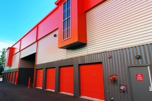 Public Storage - Federal Way - 2010 SW 356th St - Photo 2