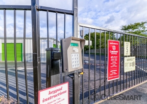 CubeSmart Self Storage - Gold Star Highway - Photo 6