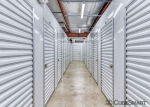 CubeSmart Self Storage FL Tallahassee Capital Circle NE - Photo 4