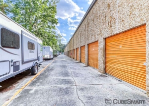 CubeSmart Self Storage FL Tallahassee Capital Circle NE - Photo 8