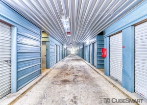 CubeSmart Self Storage FL Tallahassee Capital Circle NE - Photo 5