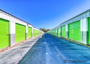 CubeSmart Self Storage GA Augusta Tobacco Rd - Photo 5