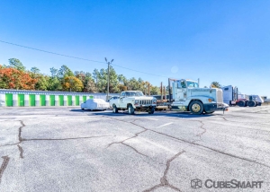 CubeSmart Self Storage GA Augusta Tobacco Rd - Photo 7