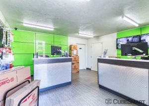 CubeSmart Self Storage GA Augusta Tobacco Rd - Photo 3