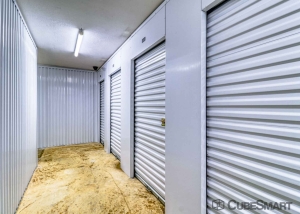 CubeSmart Self Storage GA Augusta Tobacco Rd - Photo 8