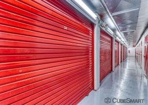 CubeSmart Self Storage MS Biloxi Pass Rd - Photo 5