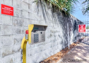 CubeSmart Self Storage MS Biloxi Pass Rd - Photo 3