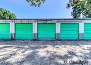 CubeSmart Self Storage MS Biloxi Pass Rd - Photo 4