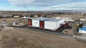 Storage Rentals of America - Bozeman - Jackrabbit Lane - Photo 2