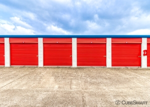 CubeSmart Self Storage - TX Balch Spring S Hickory Tree Rd - Photo 5