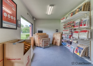 CubeSmart Self Storage - TX Balch Spring S Hickory Tree Rd - Photo 7