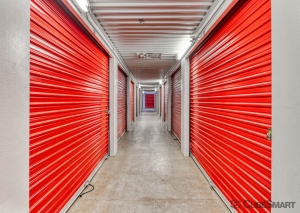 CubeSmart Self Storage - TX Balch Spring S Hickory Tree Rd - Photo 5