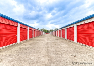 CubeSmart Self Storage - TX Balch Spring S Hickory Tree Rd - Photo 3