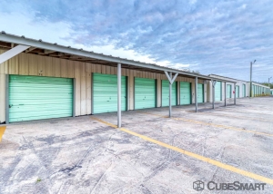 CubeSmart Self Storage - TX Corpus Christi Flato Rd - Photo 3