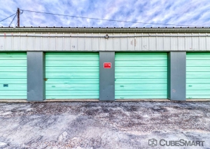CubeSmart Self Storage - TX Corpus Christi Flato Rd - Photo 4