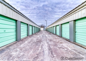 CubeSmart Self Storage - TX Corpus Christi Flato Rd - Photo 4