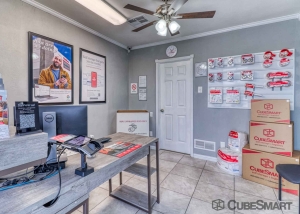 CubeSmart Self Storage - TX Corpus Christi Flato Rd - Photo 7