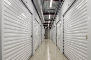 Public Storage - Durham - 7101 NC-751 - Photo 2