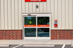 Public Storage - Durham - 7101 NC-751 - Photo 4